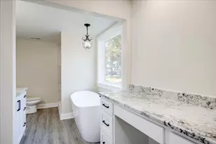 158 Live Oak Dr, Waynesboro, GA 30830 - Photo 20