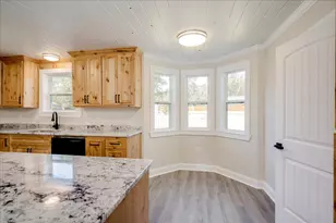 158 Live Oak Dr, Waynesboro, GA 30830 - Photo 12