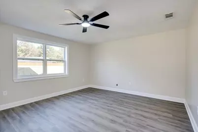 158 Live Oak Drive, Waynesboro, GA 30830 - Photo 18