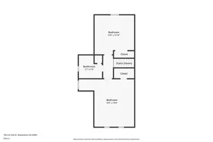 158 Live Oak Dr, Waynesboro, GA 30830 - Photo 54