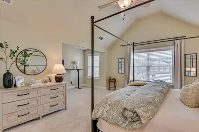 534 Fermoy Lane, Grovetown, GA 30813 - Photo 26