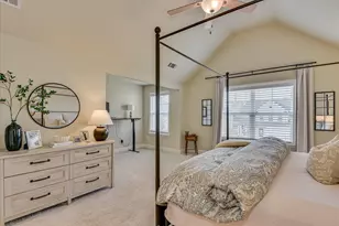 534 Fermoy Ln, Grovetown, GA 30813 - Photo 26