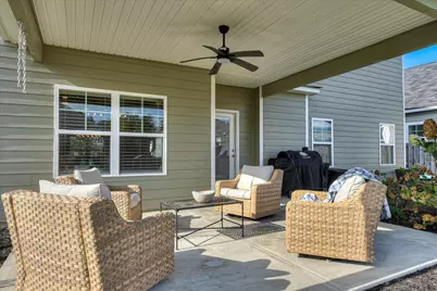 534 Fermoy Lane, Grovetown, GA 30813 - Photo 40