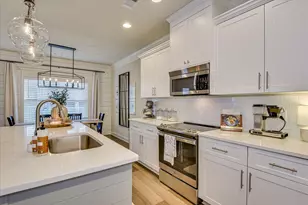 534 Fermoy Ln, Grovetown, GA 30813 - Photo 12