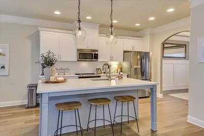 534 Fermoy Lane, Grovetown, GA 30813 - Photo 10