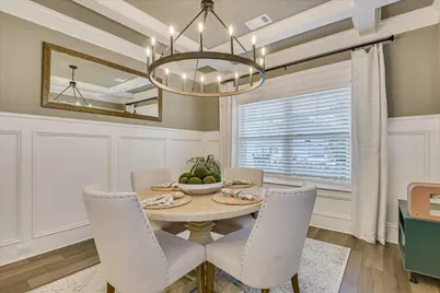 534 Fermoy Lane, Grovetown, GA 30813 - Photo 16