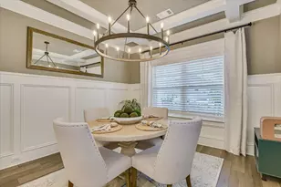 534 Fermoy Ln, Grovetown, GA 30813 - Photo 16