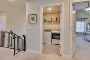 534 Fermoy Ln, Grovetown, GA 30813 - Photo 34