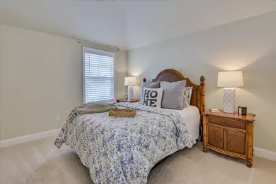 534 Fermoy Lane, Grovetown, GA 30813 - Photo 38