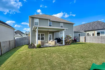 534 Fermoy Lane, Grovetown, GA 30813 - Photo 42