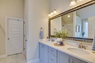 534 Fermoy Ln, Grovetown, GA 30813 - Photo 30