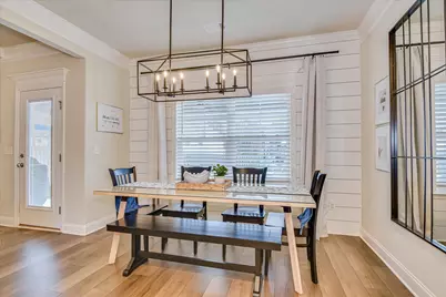 534 Fermoy Lane, Grovetown, GA 30813 - Photo 14