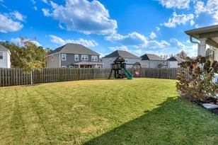 534 Fermoy Ln, Grovetown, GA 30813 - Photo 44