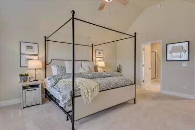 534 Fermoy Lane, Grovetown, GA 30813 - Photo 28