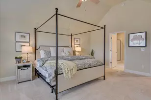 534 Fermoy Ln, Grovetown, GA 30813 - Photo 28