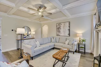 534 Fermoy Lane, Grovetown, GA 30813 - Photo 8