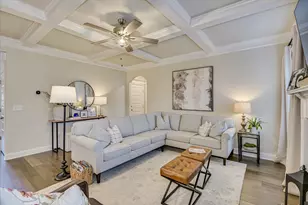 534 Fermoy Ln, Grovetown, GA 30813 - Photo 8