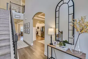 534 Fermoy Ln, Grovetown, GA 30813 - Photo 4