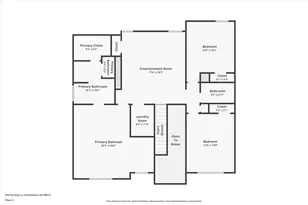 534 Fermoy Ln, Grovetown, GA 30813 - Photo 46