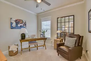 534 Fermoy Ln, Grovetown, GA 30813 - Photo 18