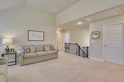 534 Fermoy Lane, Grovetown, GA 30813 - Photo 24