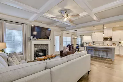 534 Fermoy Lane, Grovetown, GA 30813 - Photo 6