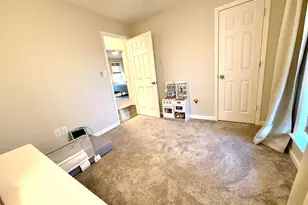 499 Oak Chase Dr, Martinez, GA 30907 - Photo 20