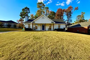 499 Oak Chase Dr, Martinez, GA 30907 - Photo 2