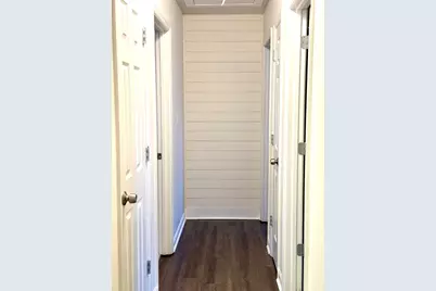 499 Oak Chase Drive, Martinez, GA 30907 - Photo 14