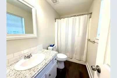 499 Oak Chase Drive, Martinez, GA 30907 - Photo 18