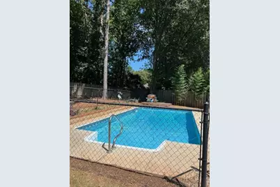 499 Oak Chase Drive, Martinez, GA 30907 - Photo 28