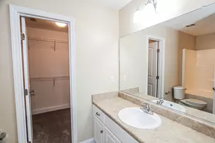 803 Whispering Willow Ct, Grovetown, GA 30813 - Photo 30