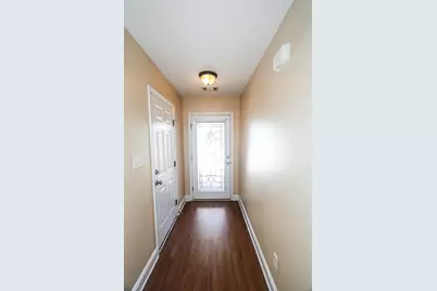 803 Whispering Willow Court, Grovetown, GA 30813 - Photo 6