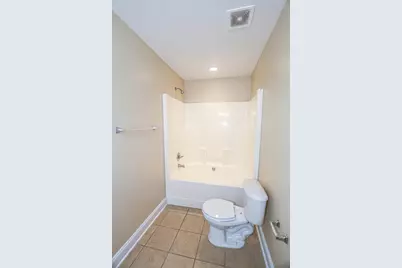 803 Whispering Willow Court, Grovetown, GA 30813 - Photo 32