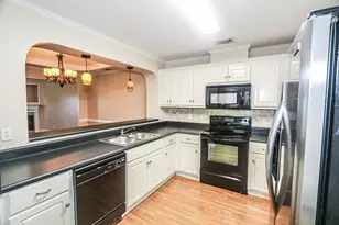 803 Whispering Willow Ct, Grovetown, GA 30813 - Photo 10