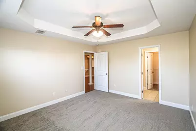 803 Whispering Willow Court, Grovetown, GA 30813 - Photo 28