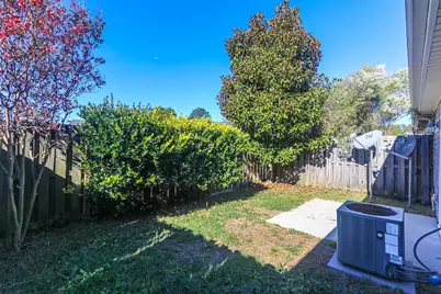 803 Whispering Willow Court, Grovetown, GA 30813 - Photo 46