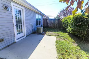 803 Whispering Willow Ct, Grovetown, GA 30813 - Photo 44