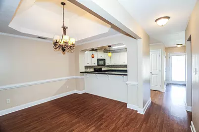 803 Whispering Willow Court, Grovetown, GA 30813 - Photo 16