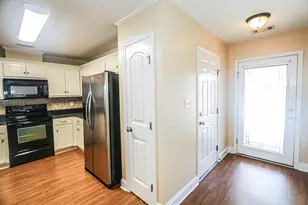 803 Whispering Willow Ct, Grovetown, GA 30813 - Photo 8