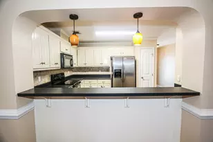 803 Whispering Willow Ct, Grovetown, GA 30813 - Photo 14