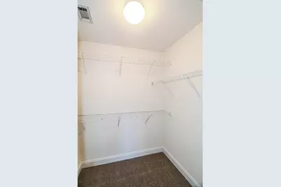 803 Whispering Willow Court, Grovetown, GA 30813 - Photo 34