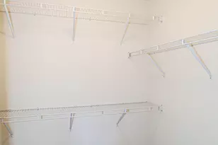 803 Whispering Willow Ct, Grovetown, GA 30813 - Photo 34