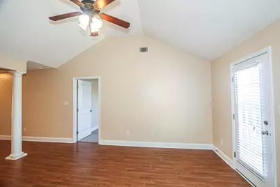 803 Whispering Willow Court, Grovetown, GA 30813 - Photo 24