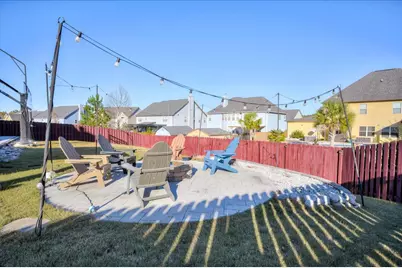 207 Dripping Rock Pass, Grovetown, GA 30813 - Photo 50