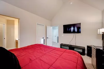 207 Dripping Rock Pass, Grovetown, GA 30813 - Photo 38