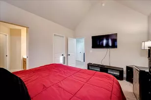 207 Dripping Rock Pass, Grovetown, GA 30813 - Photo 38