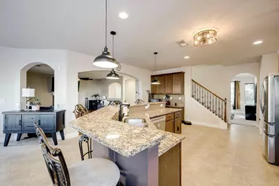 207 Dripping Rock Pass, Grovetown, GA 30813 - Photo 18