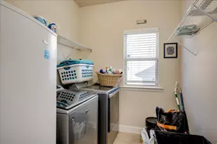 207 Dripping Rock Pass, Grovetown, GA 30813 - Photo 24