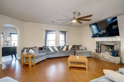 207 Dripping Rock Pass, Grovetown, GA 30813 - Photo 12